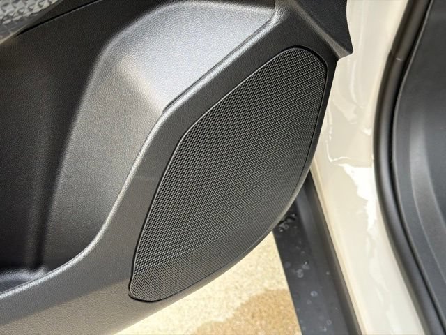 2026 Chevrolet Trax Activ - Photo 8