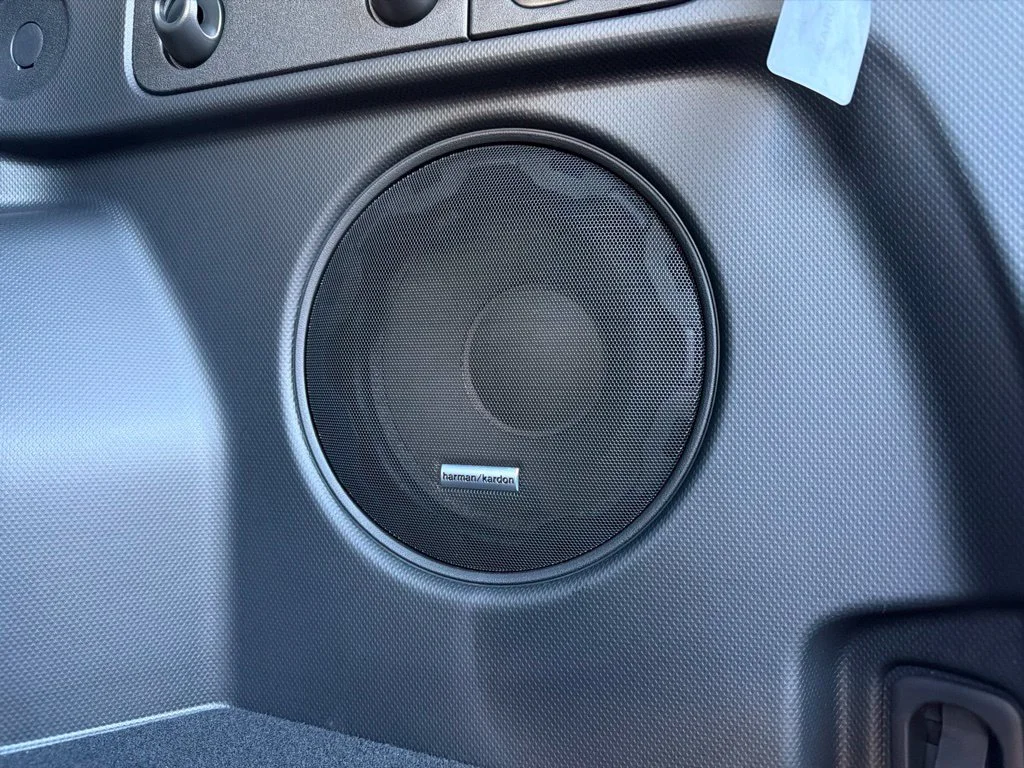 Used 2025 Gray Subaru Limited image 12