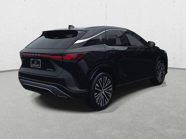New 2026 Caviar Lexus PREMIUM PLUS image 5