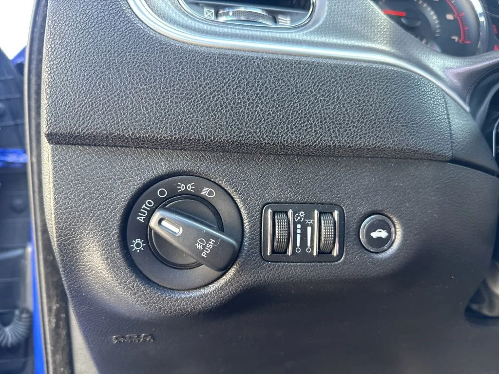View 32