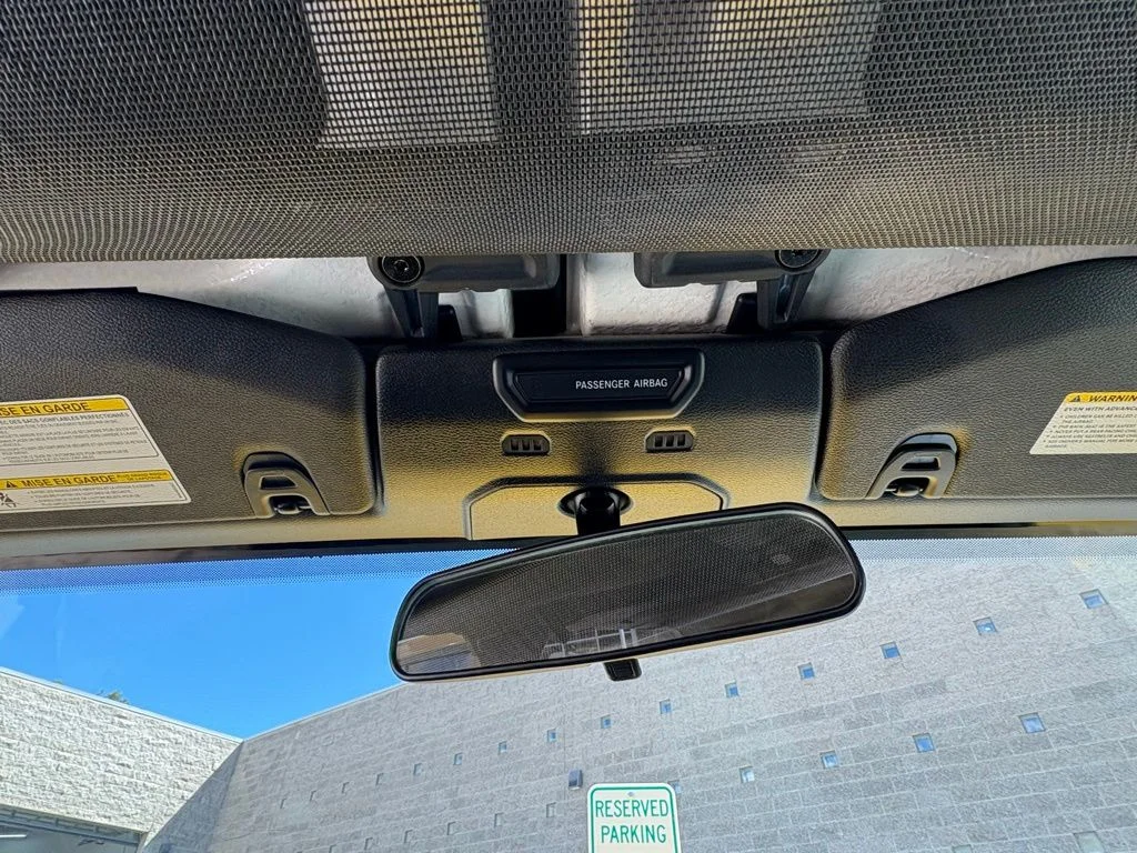 Used 2020 Baja Yellow Clearcoat Jeep Unlimited Sport image 21