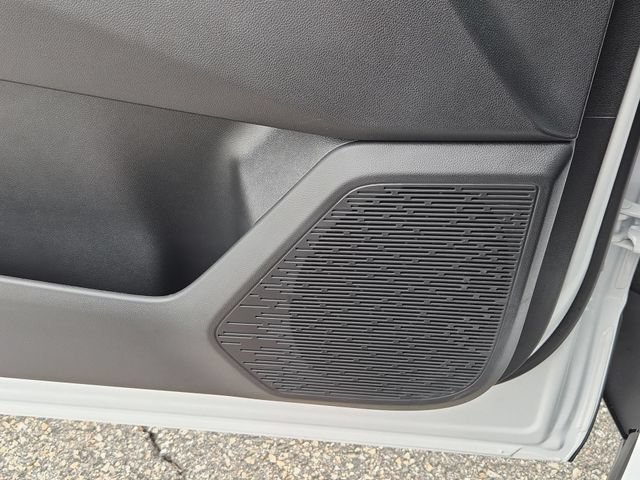 2026 Chevrolet Equinox LT - Photo 26