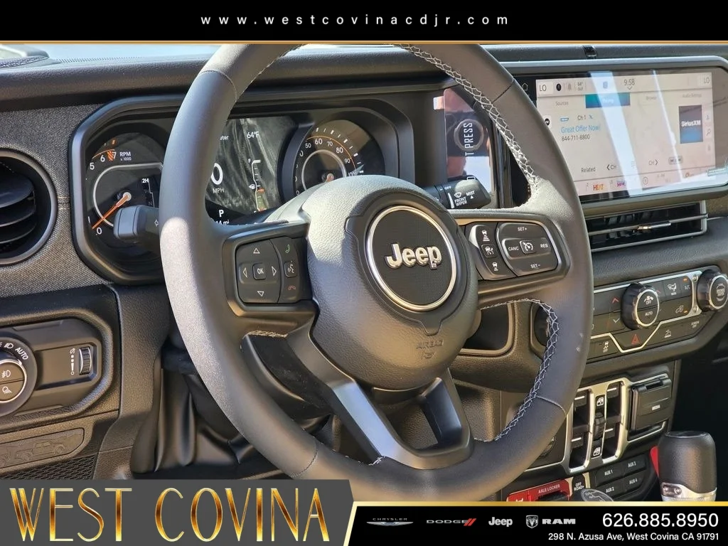 New 2026 41 Exterior Paint Jeep Willys 41 image 19