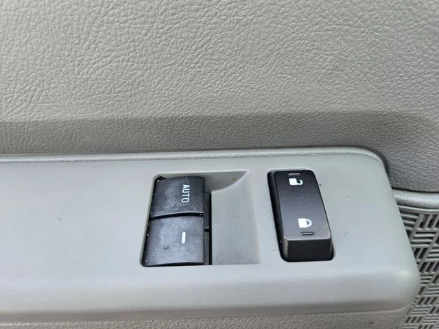 Used 2023 White Ford Base image 38