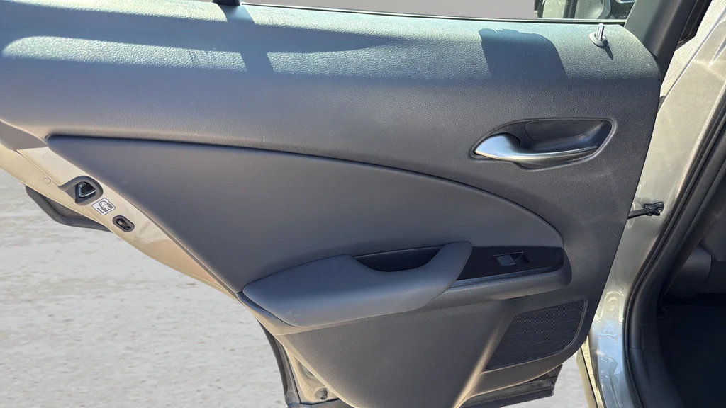 Certified Used 2021 Silver Lexus 250h Base image 14