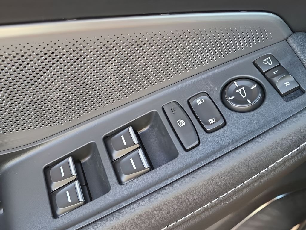 2026 Acura MDX Technology Package - Photo 33