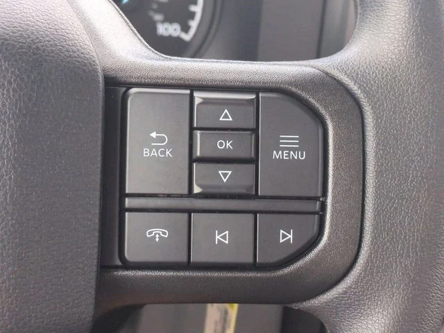 2026 Ford F-250 Super Duty XL - Photo 24