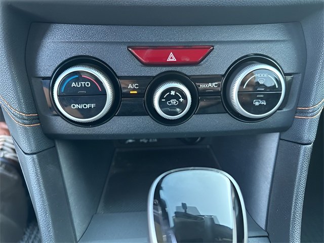 View 30