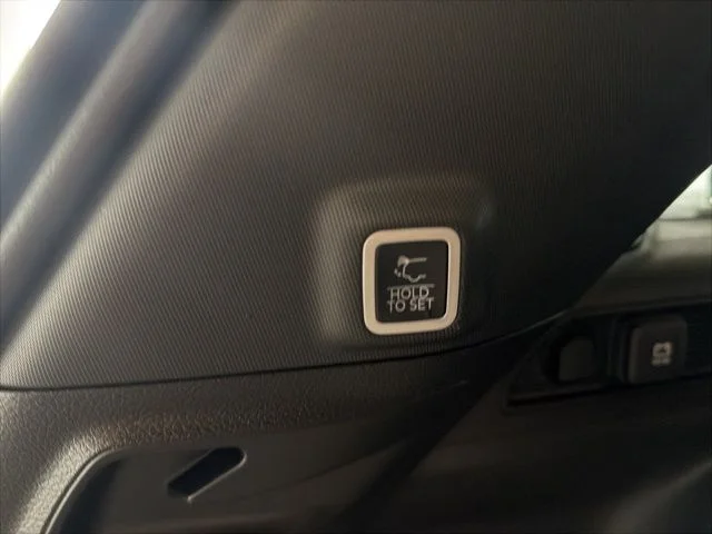 New 2026 Brown Jeep Limited image 7
