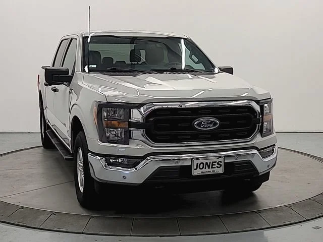 Used 2023 Avalanche Ford XL image 3