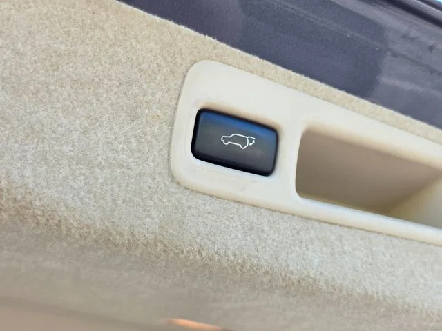 2013 Lexus RX 450h - Photo 16