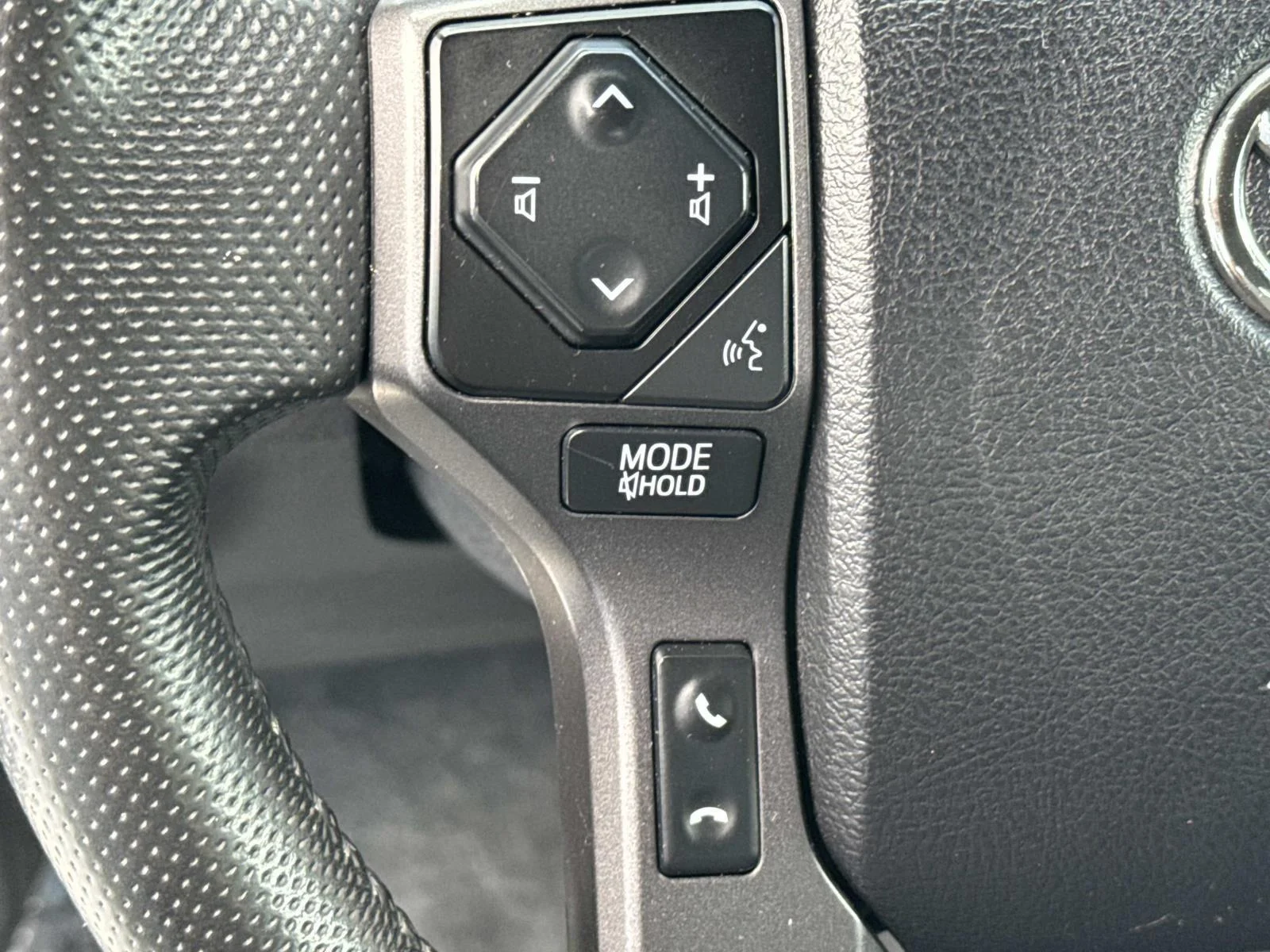 Used 2022 Army Green Toyota TRD Sport image 22
