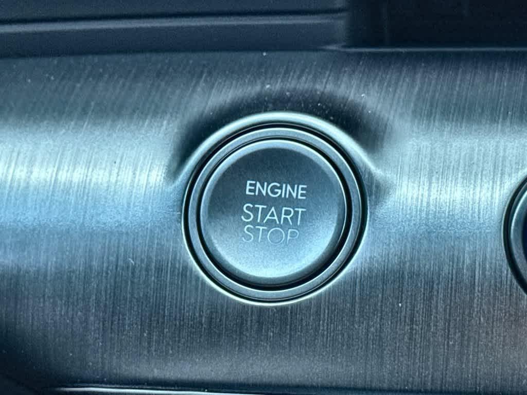 New 2027 Ecotronic Gray Pearl Hyundai SEL Sport FWD image 17