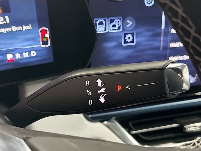 2026 Chevrolet Equinox EV 2LT - Photo 18