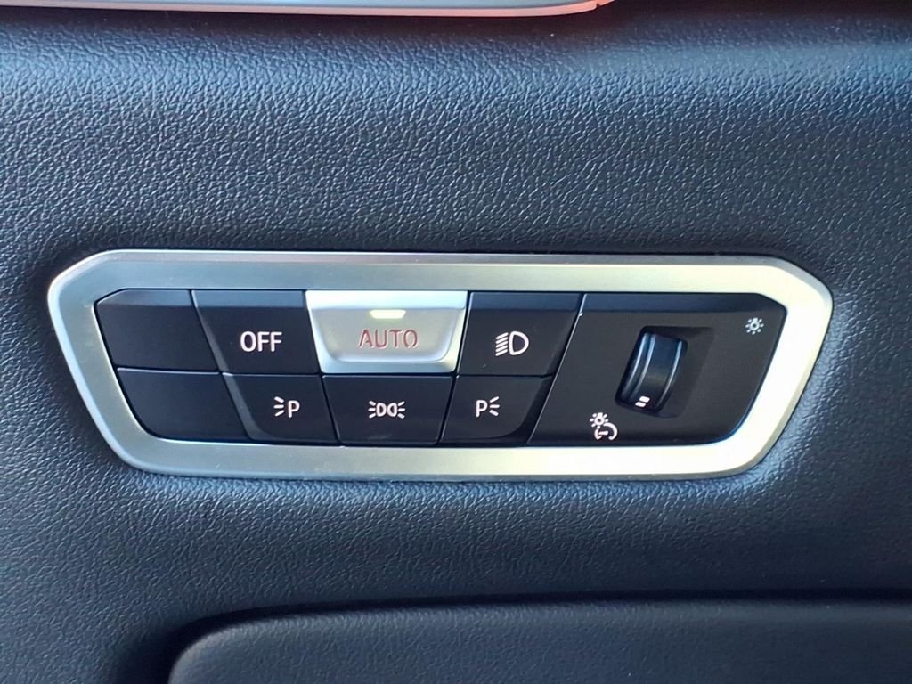 Pre-Owned 2023 BMW X5 xDrive40i 4D Sport Utility in Torrington #P-764 ...