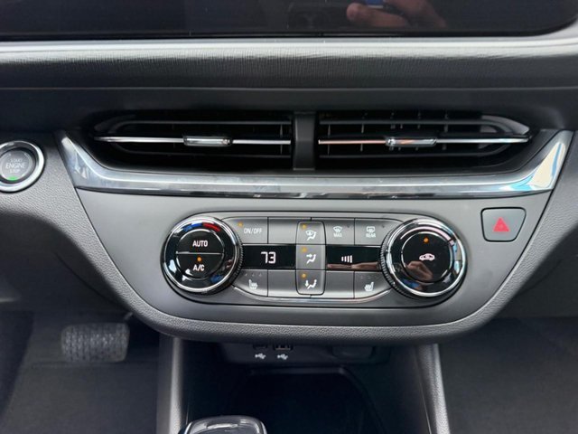 2026 Buick Envista Preferred - Photo 15