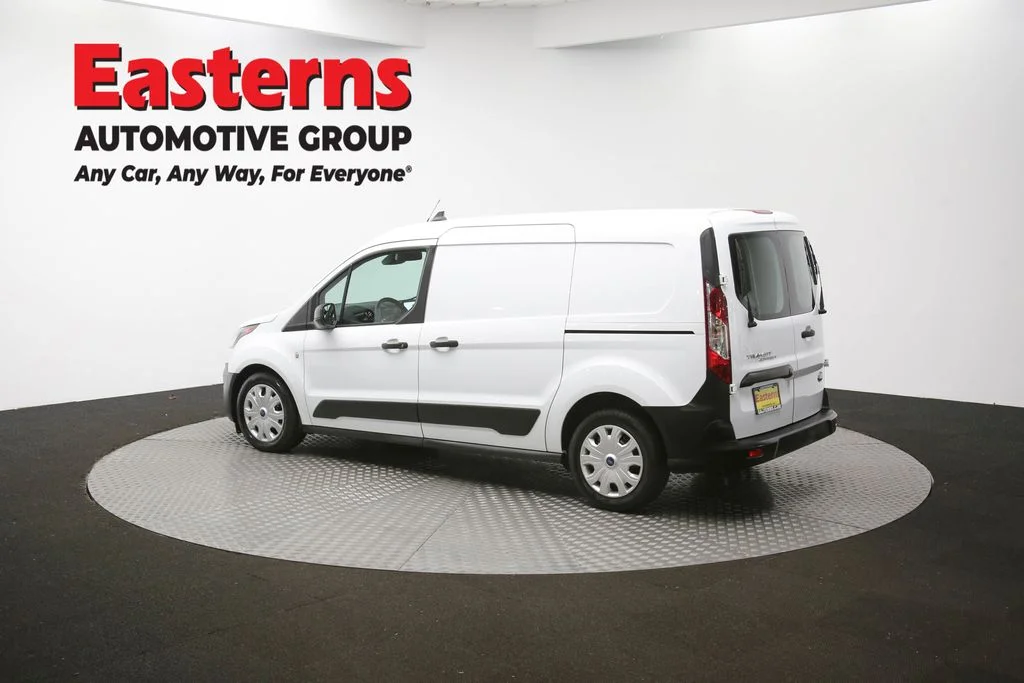 Used 2021 White Ford XL image 62