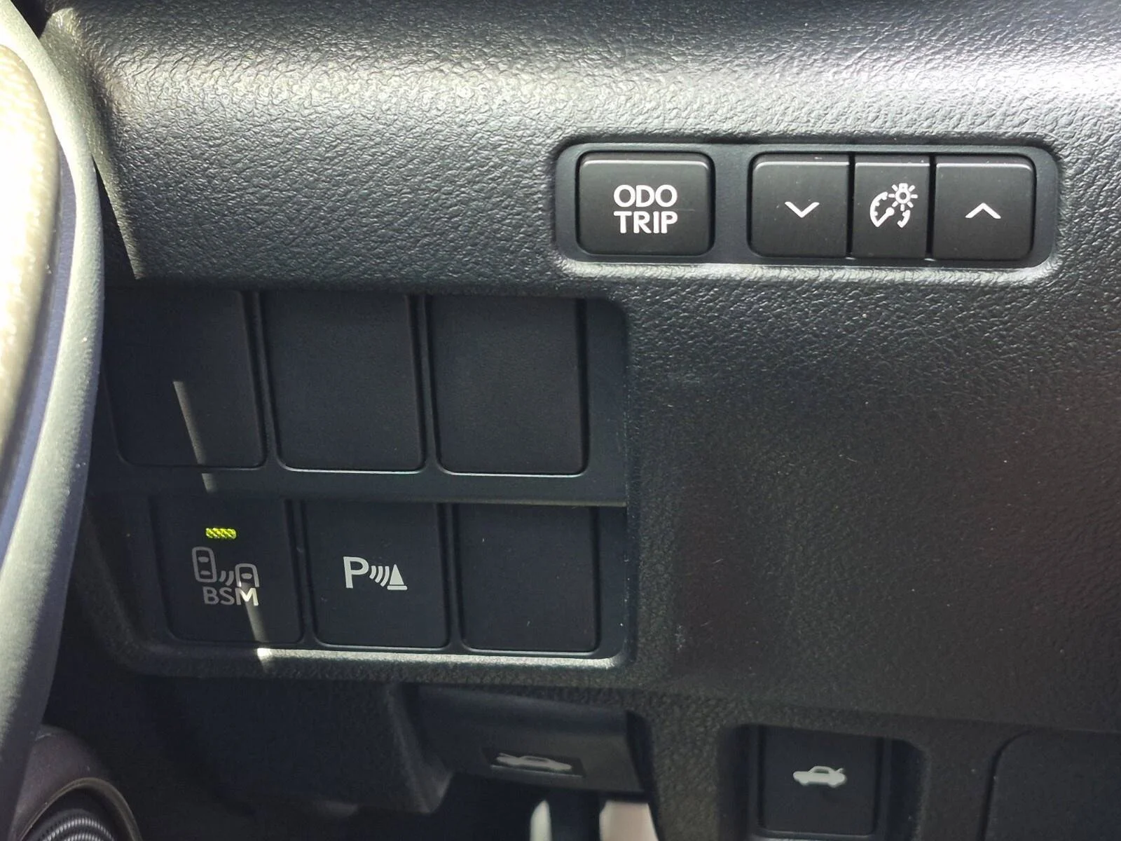 Used 2015 Nebula Gray Pearl Lexus 350 image 29
