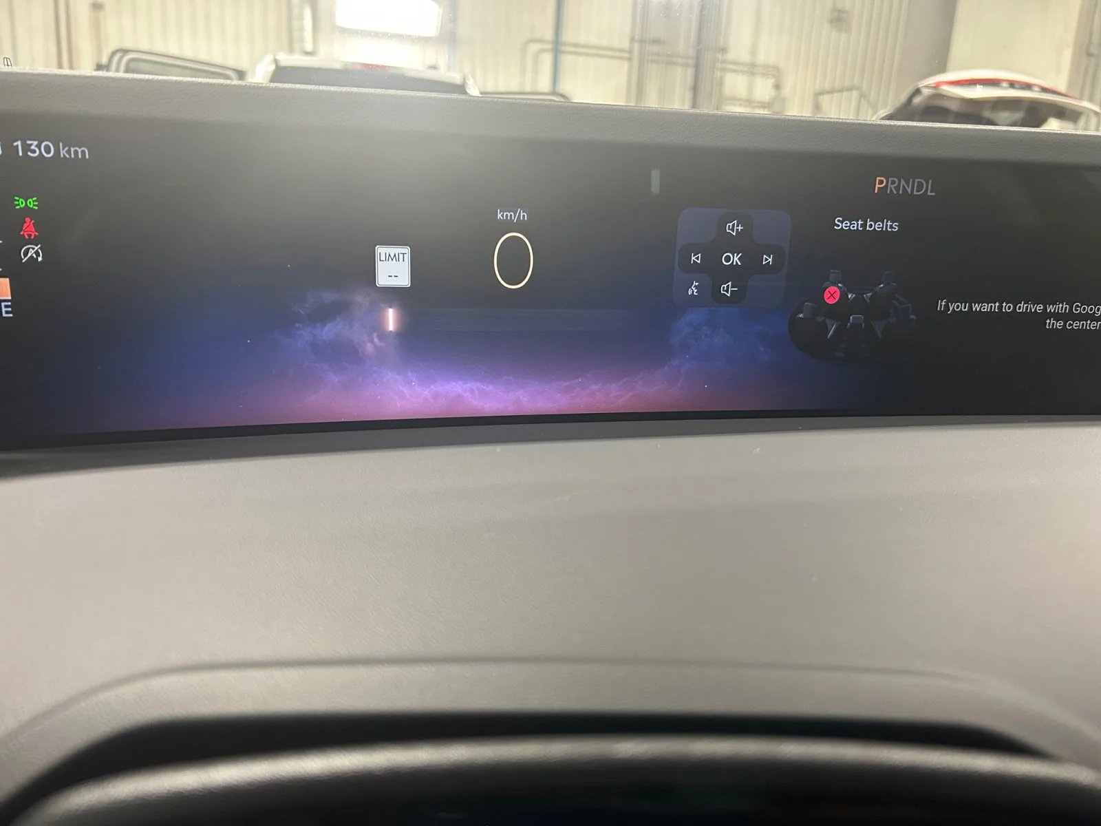 New 2026 Silver Radiance Metallic Clearcoat Lincoln Premiere image 20