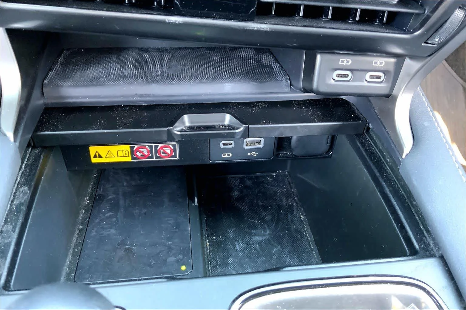 Used 2023 Caviar Lexus Luxury image 35