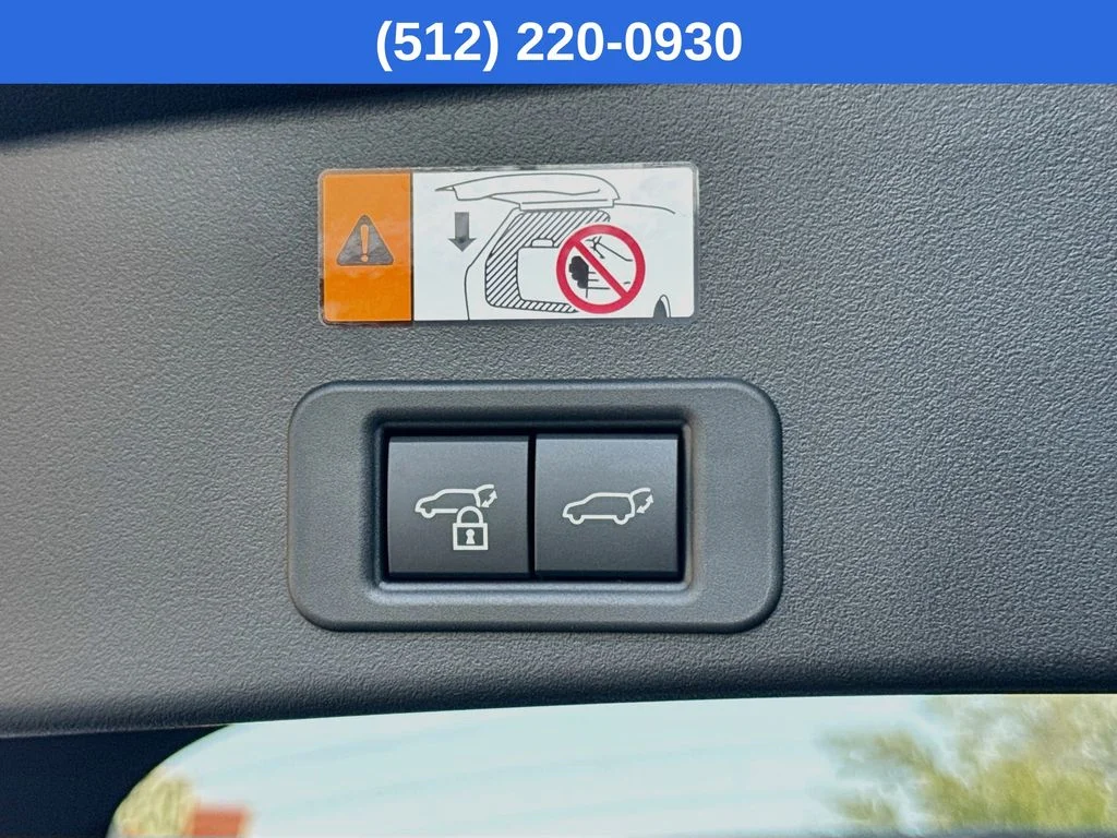 New 2026 MAGNETITE GRAY METALLIC Subaru Premium image 33