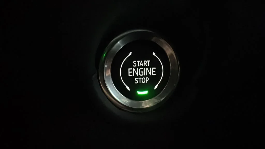 2026 Chevrolet Suburban Premier - Photo 34