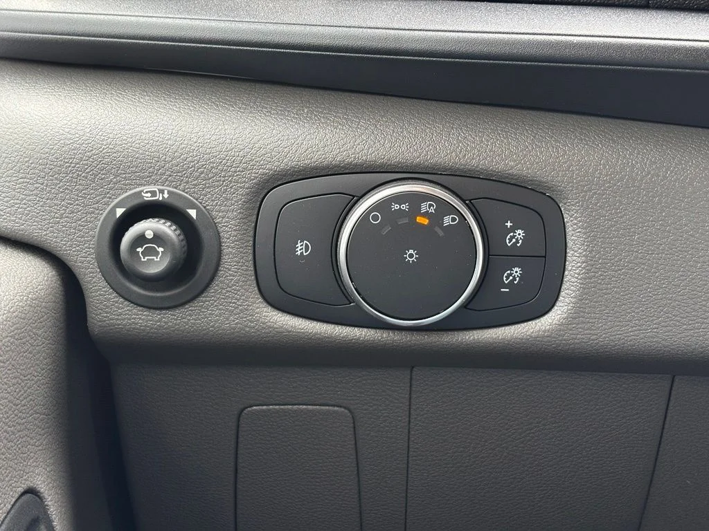 New 2026 Silver Ford Midwest Automotive Designs image 27