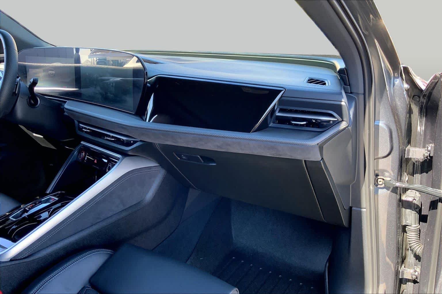 Used 2026  Audi Premium Plus image 19