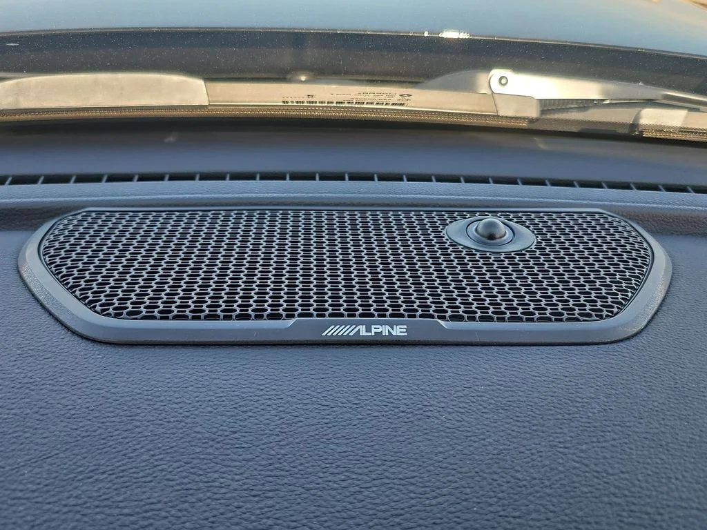2026 RAM 2500 Laramie - Photo 34