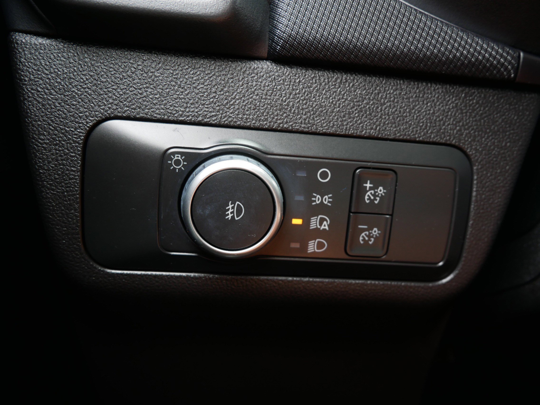 Used 2022 Area 51 Ford Big Bend image 26