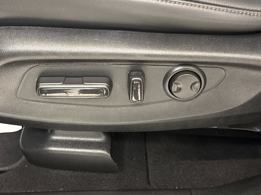 2023 Honda CR-V EX-L - Photo 57