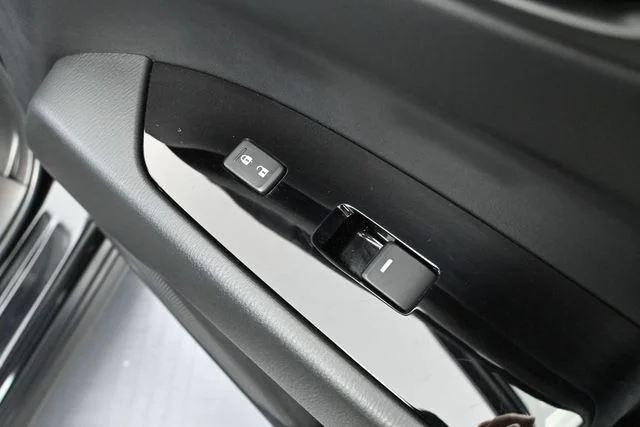 2023 Mazda CX-5 S Select Package - Photo 43