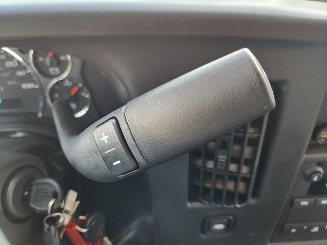 car-gallery-22