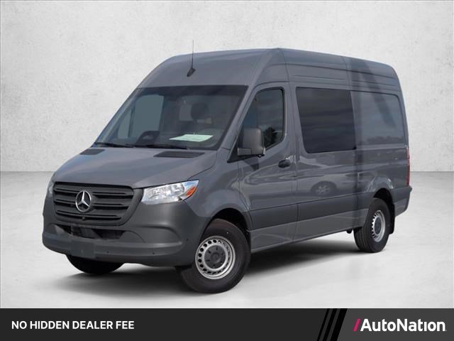New 2025 Graphite+Gray Mercedes-Benz  image 26