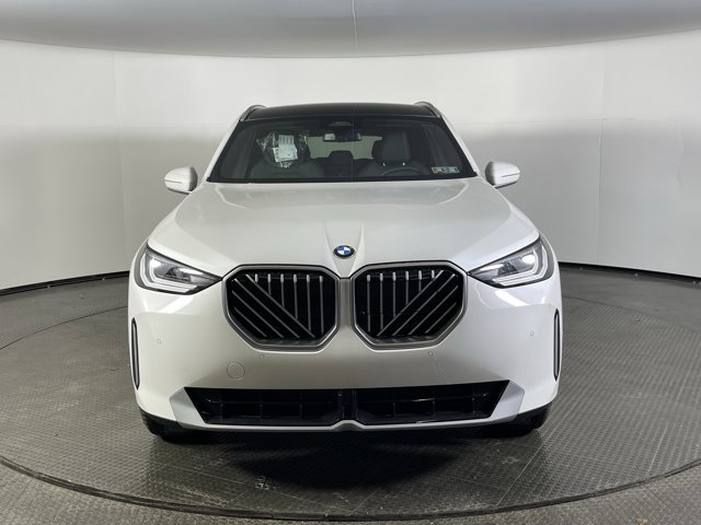 5UX53GP09T9267017
