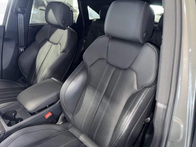 2025 Audi Q5 Sportback Premium Plus - Photo 34