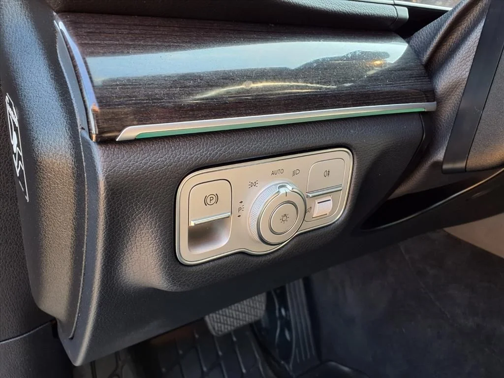 2020 Mercedes-Benz GLE GLE350 - Photo 12