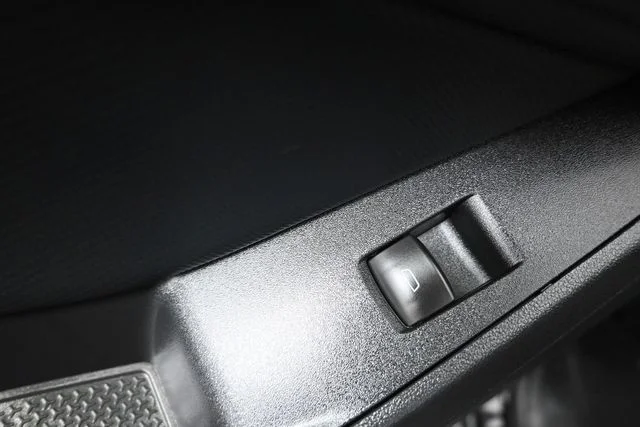 Used 2026 Black Chevrolet LT image 10