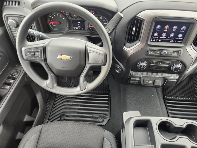 car-gallery-28