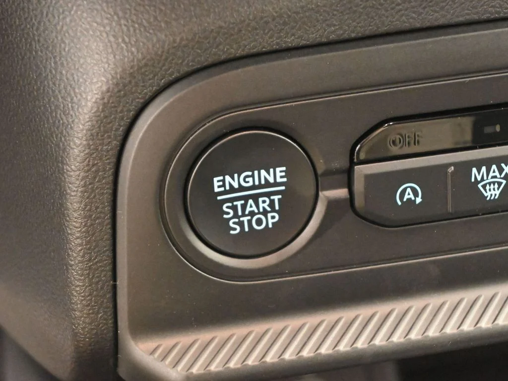 Used 2026 White Ford Big Bend image 18