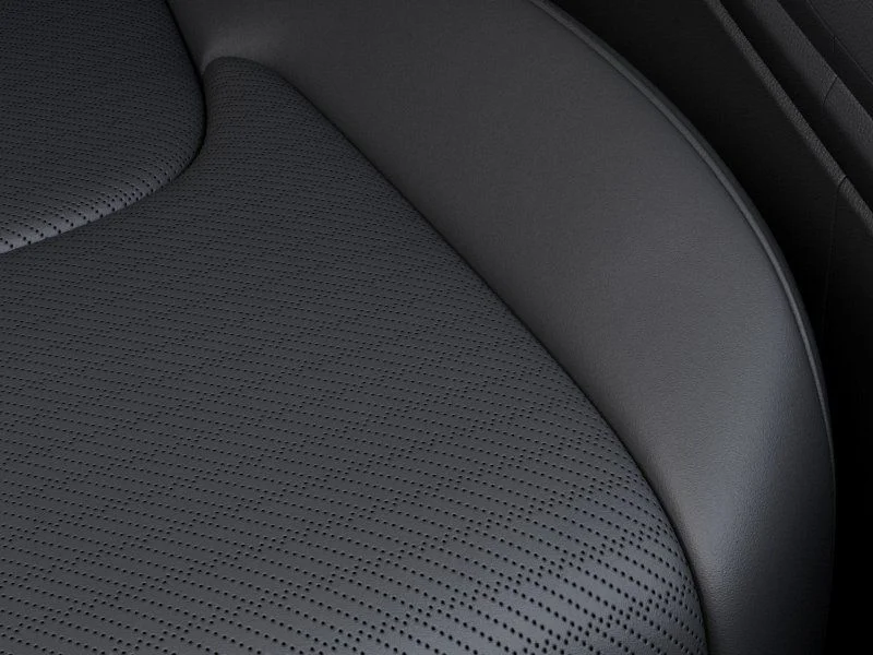 New 2026 Aurora Black Pearl Kia SX Prestige image 24