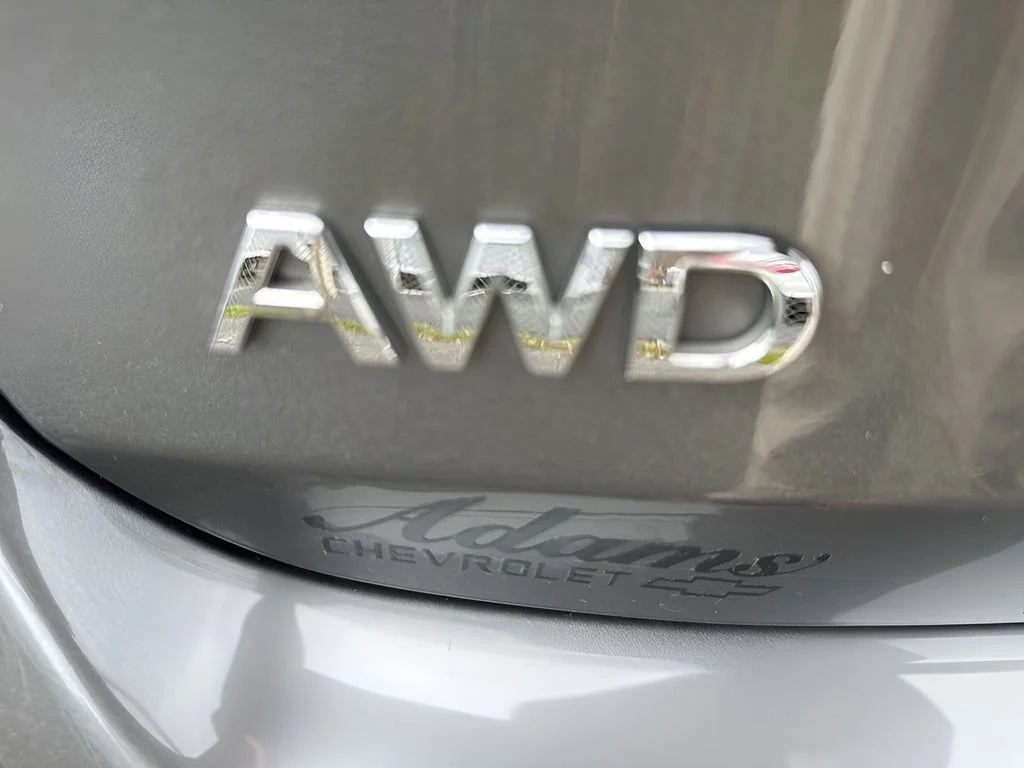 2021 INFINITI QX50 Pure - Photo 30