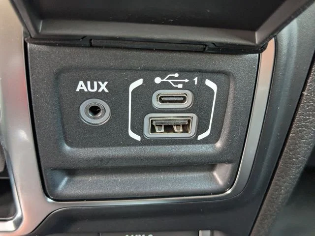 New 2026 41 Exterior Paint Jeep Rubicon image 20