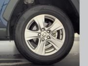 Used 2023 Blueprint Toyota XLE image 10