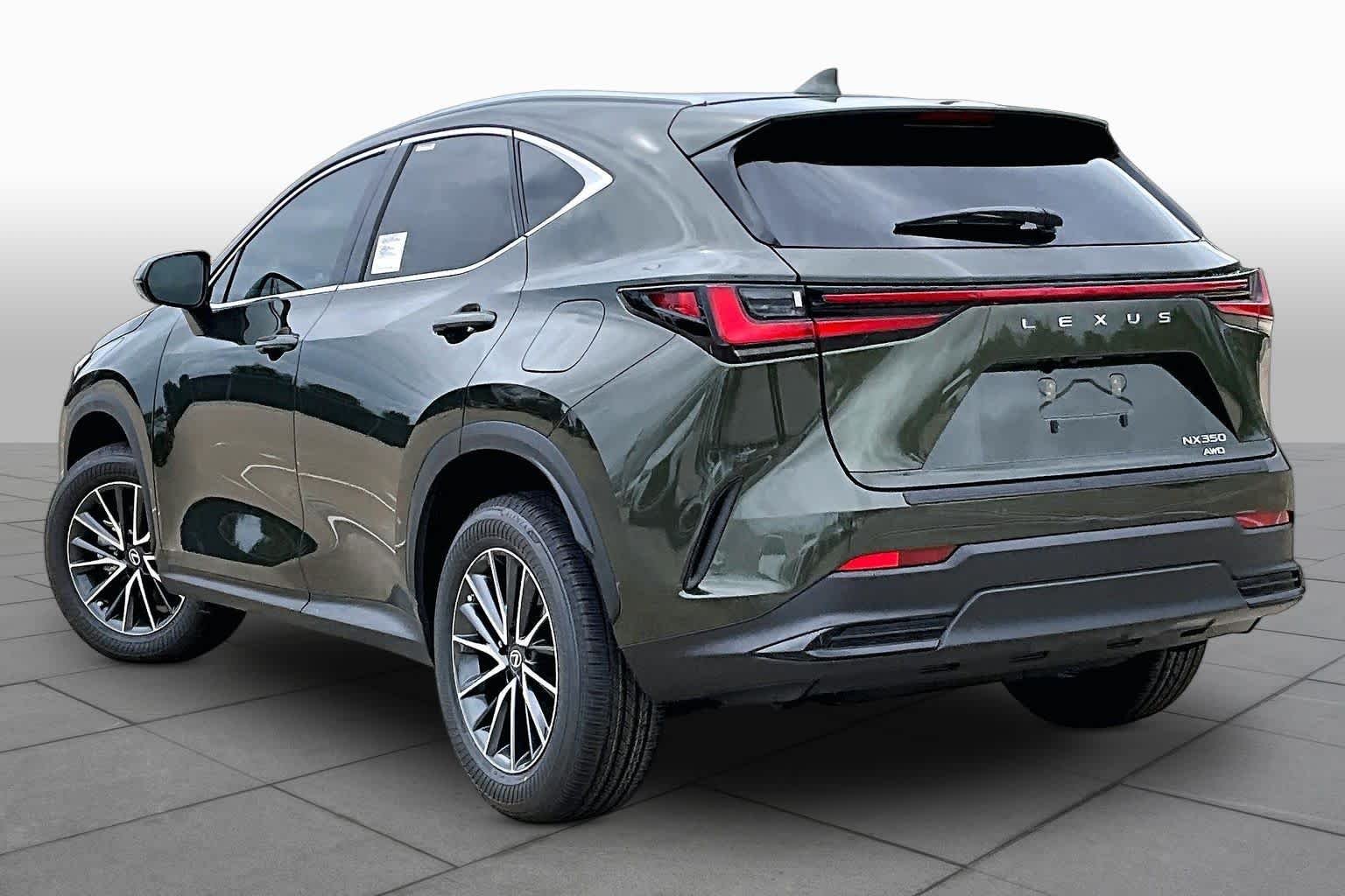 car-gallery-12