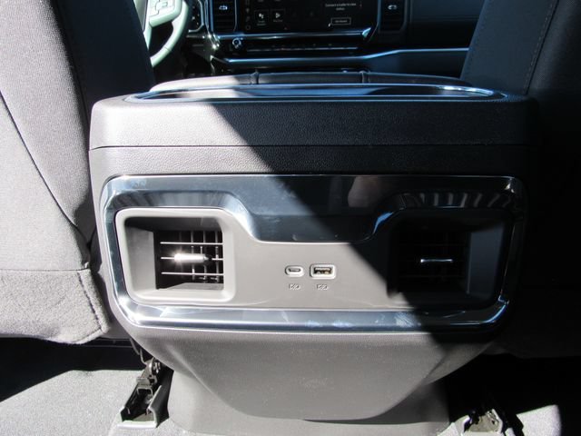 2026 GMC Sierra 1500 Elevation - Photo 28