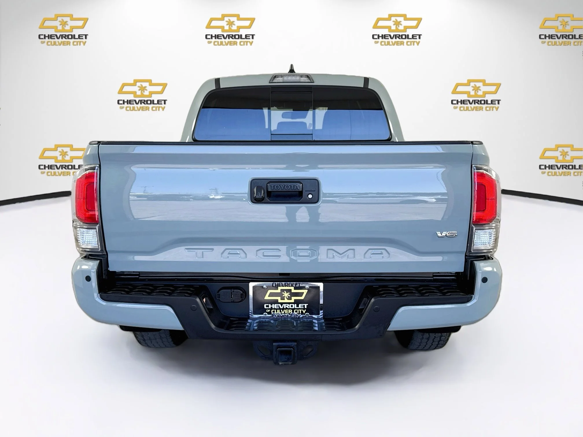 Used 2022  Toyota SR image 7