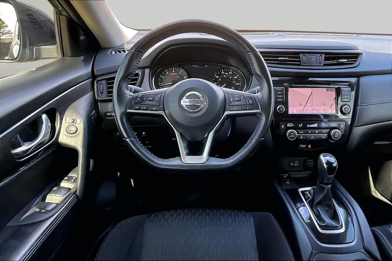 car-gallery-6