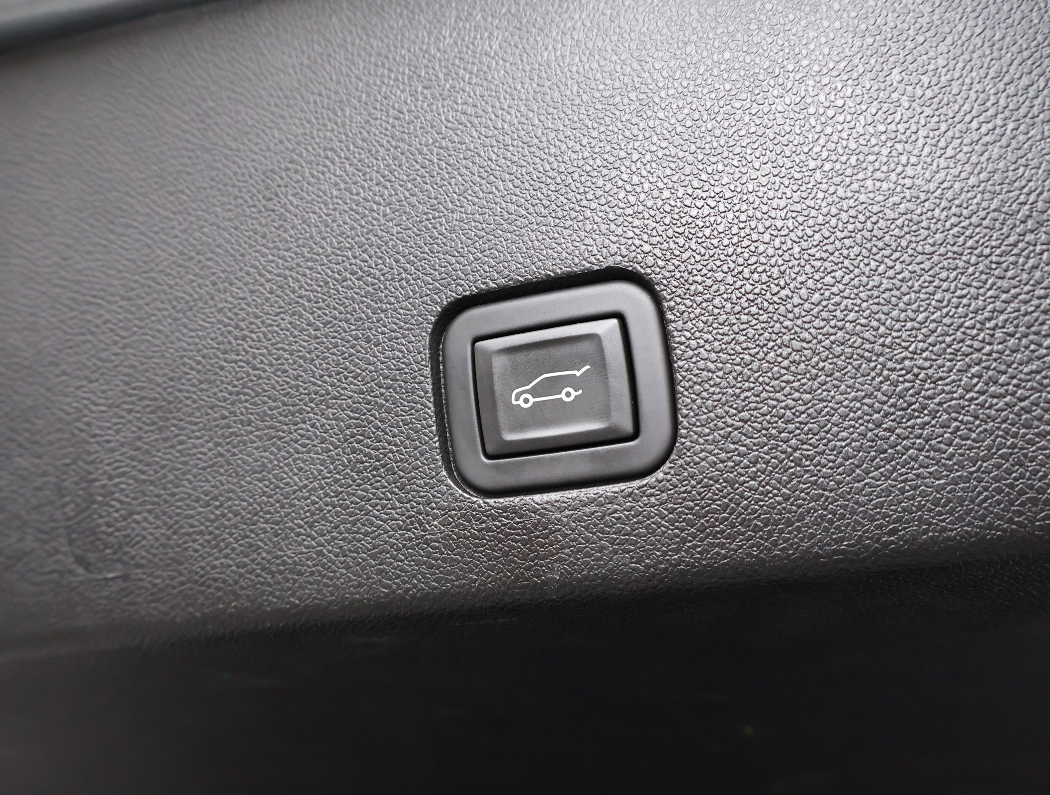 2024 Cadillac XT6 Sport - Photo 29