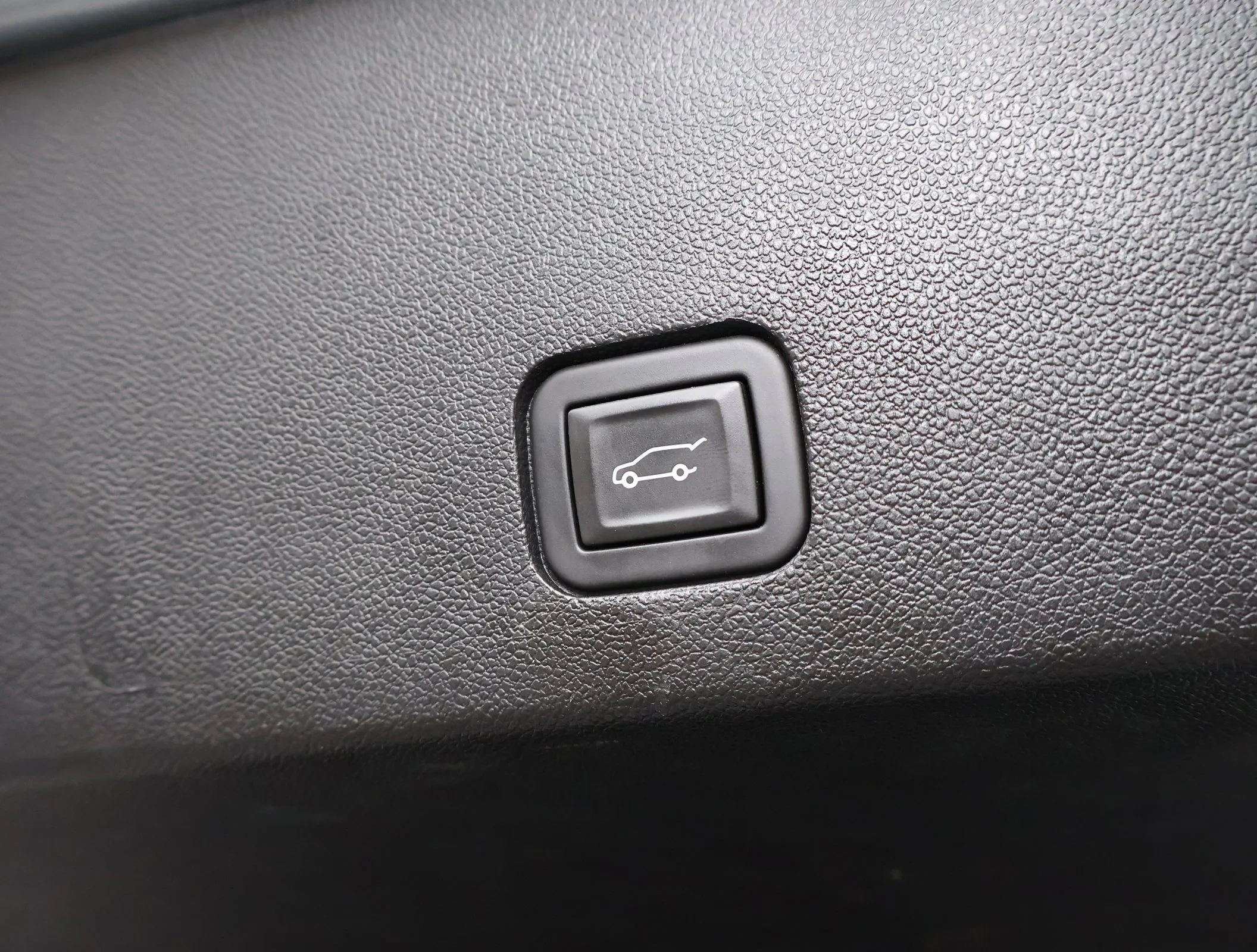2024 Cadillac XT6 Sport - Photo 29